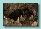 47 Tonga Cave